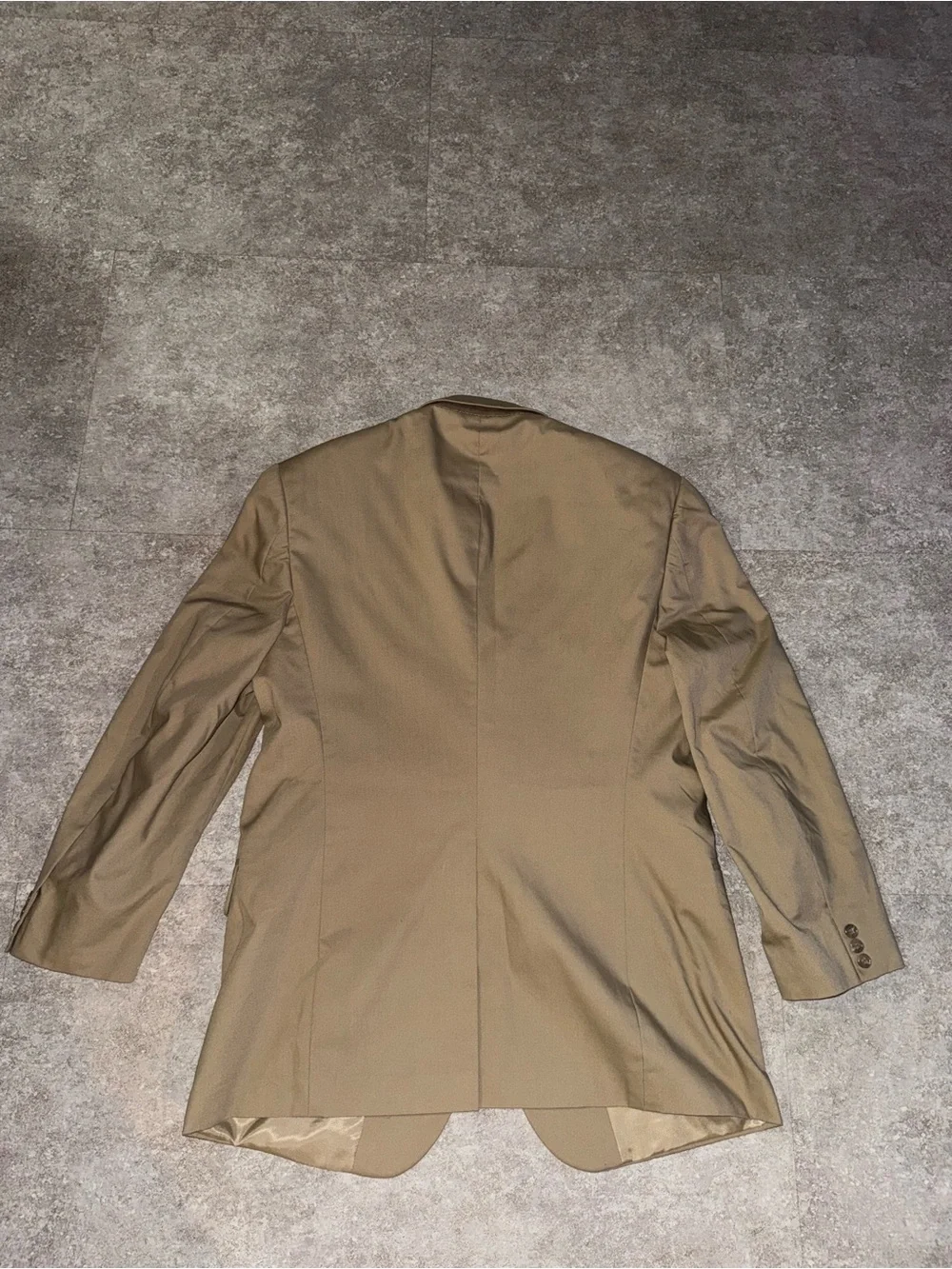 Brooks Brothers classic brooks